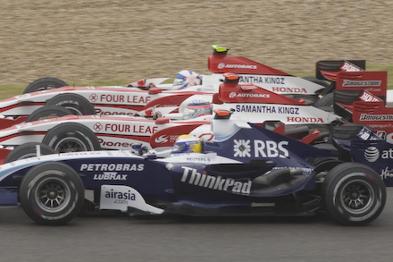 2007-10-07-f1.jpg