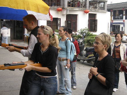 2007-10-28-zhujiajiao2.jpg