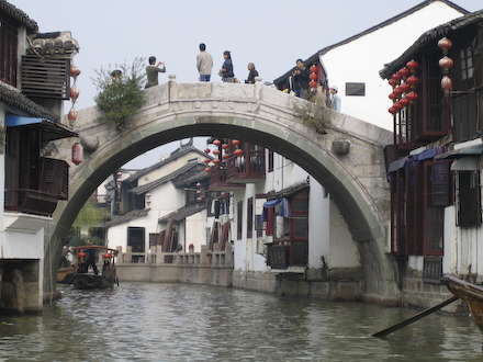 2007-10-28-zhujiajiao3.jpg