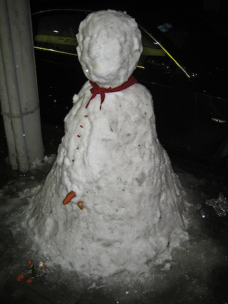 2008-02-02-snowman2.jpg