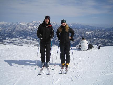 2008-02-12-hakuba.JPG