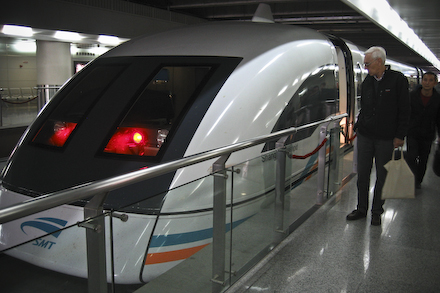 2008-04-17-maglev.jpg