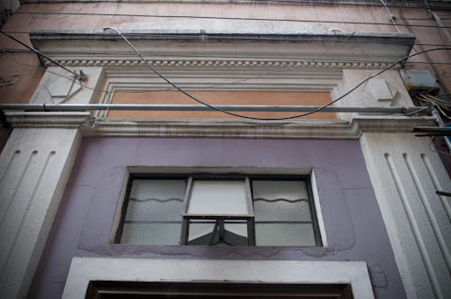2008-12-24-fasaden