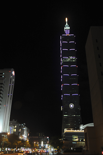 2009-04-19-taipei-101