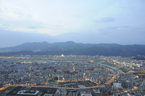 2009-04-19-the-view