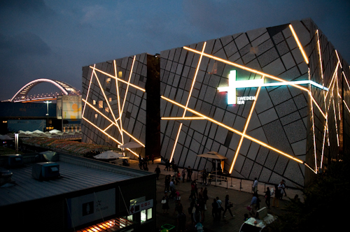2010-10-19-Shangha Expo