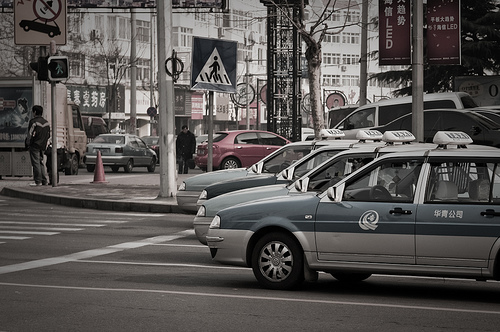 2010-11-20 taxi