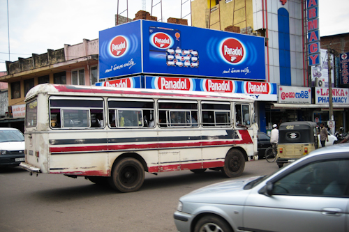 2011-02-01-Sri Lanka-1-2