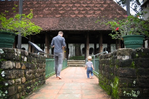 2011-02-03-Sri Lanka-4