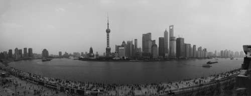 2012-01-01-the-bund