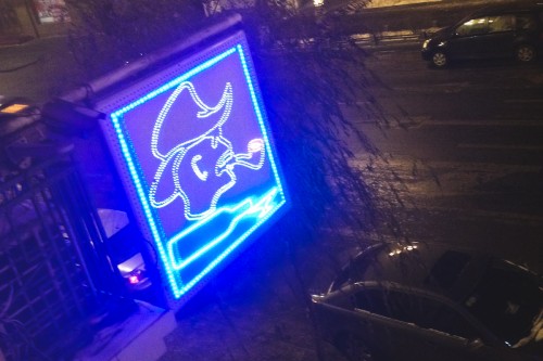 2013-01-26 Bluesbar christian-1-2