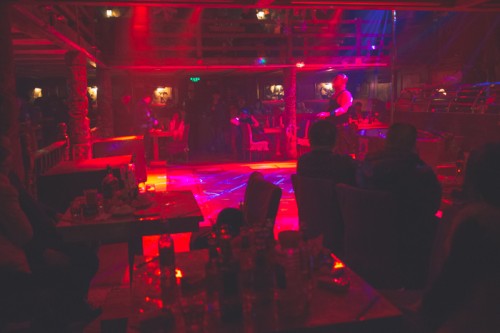 2013-01-26 Bluesbar christian-2