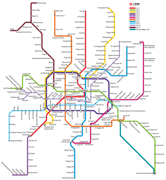 552px-Shanghai_Metro_en